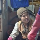 푸른솔농원 이미지