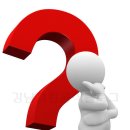 그린컴퓨터 이미지