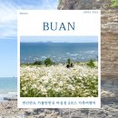 대장금마실길(5코스) | 변산반도 가볼만한곳 부안 마실길 2코스 국내 가족여행지 추천