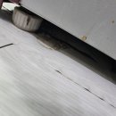 스페이스빌 앞 이미지