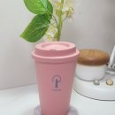 지비샵 | 지비샵 티케 친환경 텀블러 만원대 선물 추천 가벼운 텀블러 후기