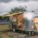 어라운드폴리 이미지