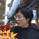 경기대학교 일반대학원 | 범죄심리 대학원 입시 2 (면접, 학은제 광고❌️)