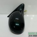 5c자동차 이미지