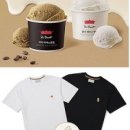 뉴스편의점 이미지