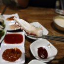 남도술상(우장산역점) 이미지