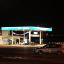 함안(부산)휴게소 이미지