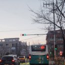 참편한여성의원 | 창원 난임병원 아가나여성의원에서 난자채취 한 후기(난소기능저하)