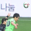 한수 이미지