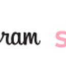 봉곡동187 이미지