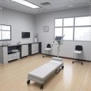 친절한정형외과의원 이미지