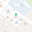 박앤장치과의원 이미지