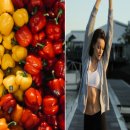 인계 블리비의원 이미지