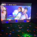 애월햇살 민박 이미지