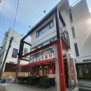 [강남구청] 테라스 야장 가능한 강남주류마켓 후기