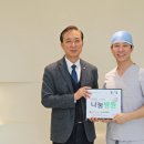 렛츠성형외과의원 이미지