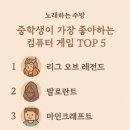 아싸PC 이미지