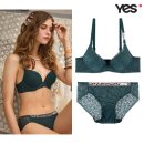 예스 애니멀 이미지