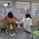 군포시산본보건지소 이미지