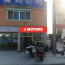제이모터스(J모터스) 이미지
