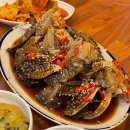 마곡현대2차(아) 이미지