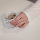 [Co.ACC] 20대 30대 주얼리 쇼핑몰 실버 여자 데일리 귀걸이 추천