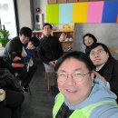 금락초등학교 이미지