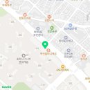 으뜸50안경 송파거여역점 티스토리