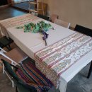 아지트지(G) 이미지