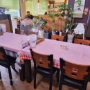 GS25(양주고암점) 이미지