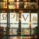 둔산중로-38 이미지