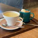 용지로239번길 | [창원 가로수길] 분위기 좋은 감성 카페 | 엘리펀티 내돈내산 솔직 후기