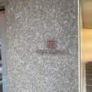 카페 크노소스(CAFE KNOSSOS) 이미지