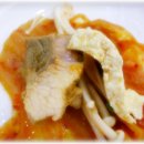 무한사랑 김치찌개 이미지