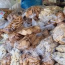 화원5일시장 이미지