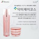(주)제이코스 이미지