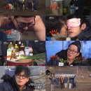 '이젠 안된다던' 1박2일 기적의 부활 이유 있었다 이미지