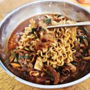 이대로짬뽕 이미지