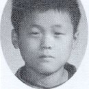 최승기 이미지