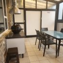 거제힐스토리키즈풀빌라 이미지