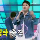 올하트 이미지