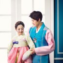정재연헤어 이미지