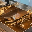 강동-천호-1290 이미지