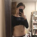 3주만에 다이어트 4kg 직접 한 생생한 후기 (한약과 식단 조절)