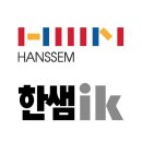 아주건축