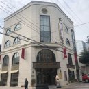 살롱드발레학원 네이버블로그
