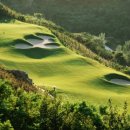 대불골프랜드 이미지