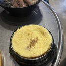 안골로31 | 구리역 맛집 미식가의 등갈비 메뉴 주차 솔직후기