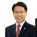 수암의원 이미지