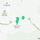 투썸플레이스 여수루지파크점 이미지